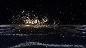 Shadowless Mens Shoes Carbon Plate Running Shoes Air Cushion Rebound Sports Students Student Leisure Sports Training Shoes Easy Wear Couple Shoes Women