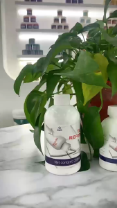 COZII ยาแนวเอนกประสงค์ ซ่อมยาแนวห้องน้ำ กันน้ำกันเชื้อรา ยาแนวกระเบื้อง กาวยาแนว กาวยาแนวกระเบื้อง ยาแนวห้องน้ำ อเนกประสงค์ Tile Reform 280 ml