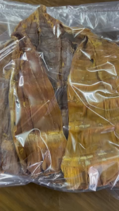 Măng khô (măng bẹ măng vầu măng húc)- 500gr-1kg