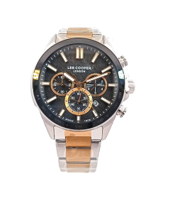 LEE COOPER LC08240.250