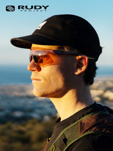 Rudy Project | Sport Running Sunglasses
