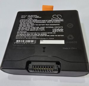 BATTERY JBL PARTYBOX STAGE 320 BATTERY / JBL XTREME 4 BATTERY