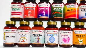 Cabone obat Herbal Mengatasi Sakit Gigi Patah Tulang Atau Retak Penambah Kalsium Dan Peninggi Badan