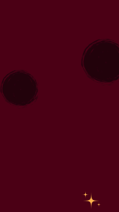 Atom Bulan bumbu penyedap rasa1BOX 20 pcs