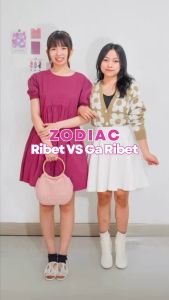 MyYoora Himawari Plain Casual Dress Pakaian Wanita G68