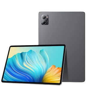 BDF | BDF-Y7 New Android Tablets 10.1 Inch Octa Core 8GB RAM 256GB ROM Android 13 Google Play 4G Phone Call 5G WiFi Tablet PC 8000mAh
