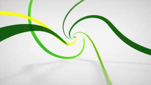 Ổ CỨNG/ USB cài game xbox xbox 360 theo yêu cầu