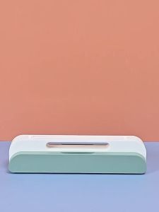 เครื่องห่อเกี๊ยวลายนูน ที่ทำเกี๊ยวสำหรับ 8 ชิ้น เครื่องห่อแป้งแบบมือกด แม่พิมพ์เกี๊ยวทำมือ เครื่องห่อเกี๊ยว 8ชิ้น มือกด เครื่องห่อเกี๊ยว 8ชิ้น มือกด