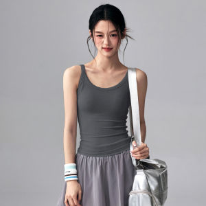 FITNESSGIRL | Quick-Dry Outwear Beautiful Back Sports Bra