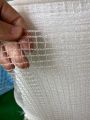 10 Mét lưới cước trắng khổ cao 70 phân dày đẹp mắt nhỏ. 