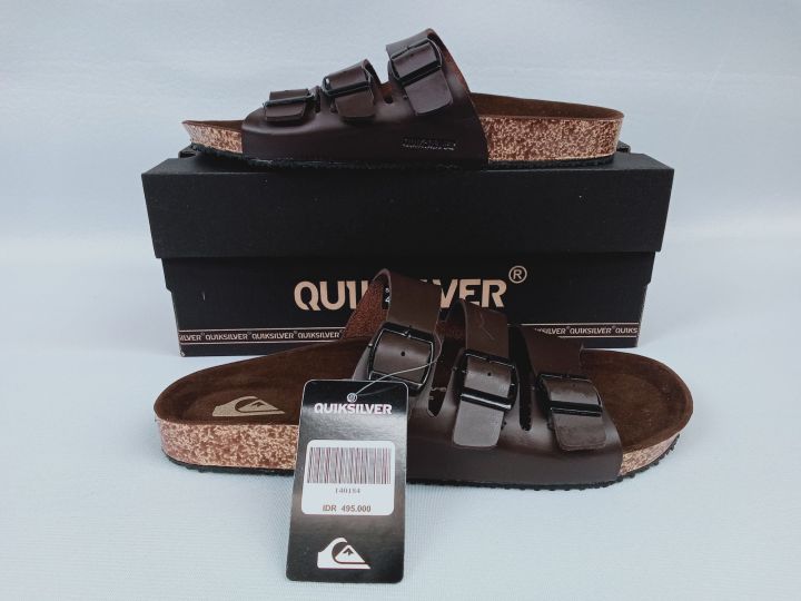 SANDAL%20PRIA%20SELOP%20QUIKSILVER/SANDAL%20TRENDY/SANDAL%20SELOP%20TERBARU%20-%20Image%202