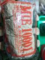 MIE 10001 500 GRAM BAKMI AYAM MIE AYAM TELUR SPECIAL MURAH. 