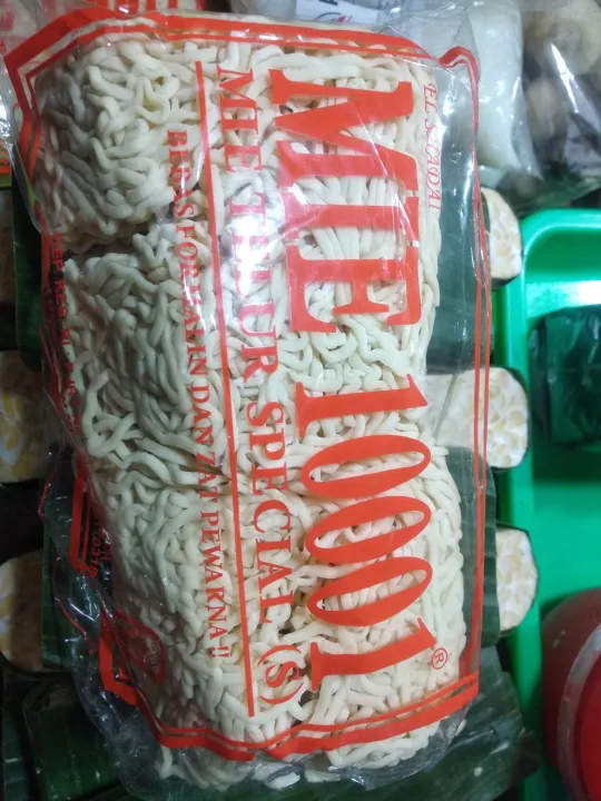 MIE%2010001%20500%20GRAM%20BAKMI%20AYAM%20MIE%20AYAM%20TELUR%20SPECIAL%20MURAH%20-%20Image%203