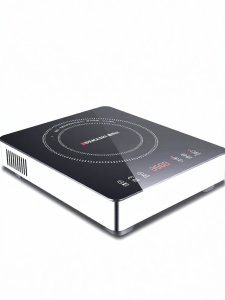 DEMASHI | Commercial Flat Top Induction Cooker 3500W