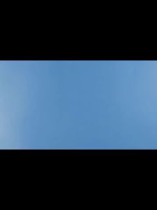 FORMINDS【🇲🇾现货】精装正版【艾瑞卡尔纸板书 好饿的毛毛虫 袋鼠也有妈妈吗 从头到脚 棕色的熊、棕色的熊，你在看什么】幼儿童早教启蒙阅读绘本 图画书 故事书 儿童书