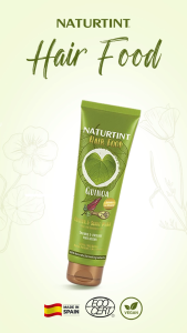 SAVE 120- Shine&Protect Colour Set (3pcs) เปลี่ยนสีพร้อมปกป้องสีติดทนนาน (เจลเปลี่ยนสี 2 กล่อง + Quinoa Mask 150ml)