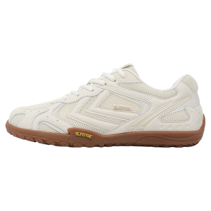 Feiyue | Breathable Training Shoes
