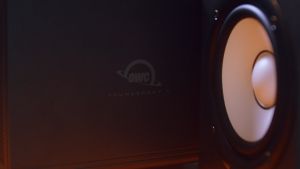 OWC Thunderbay4 Enclosure TB3