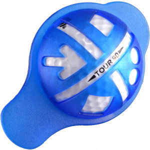 PGM GOLF | Ball Marking Tool Golf Accessories