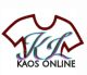 KAOS ONLINE