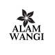 ALAM WANGI ORIGINAL