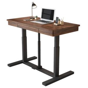 GUANYU | Adjustable Standing Study Desk