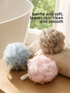 FaSoLa | Soft Large Bath Sponge