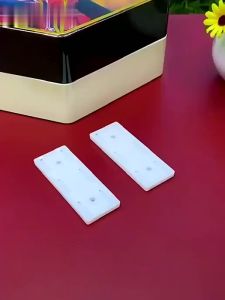 Miếng dán tường Treo Ổ Cắm Điện Modem Wifi/ Giá Đỡ Treo Tường Cố Định Ổ Cắm Điện