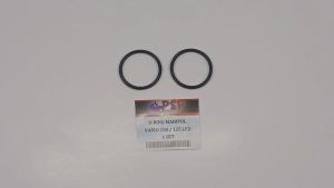 Oring Manipol Vario 150 125 LED (PSP) O Ring Karet Seal Sil Siel Intake Manipul Manifold Honda