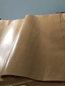 80g Thickened Paraffin Paper Industrial Waterproof Rustproof Oilproof Paraffin Paper for Metal Parts Packaging Paper