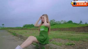 Rok mini rok olah raga senambersepeda kekinian rok aerobic miniskirt korea polos