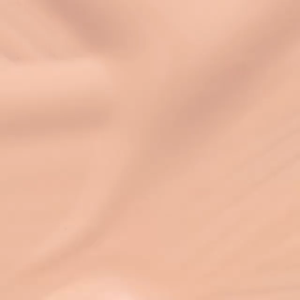 Sariayu Loose Powder 14gr / BEDAK TABUR