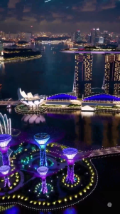 Sim / Esim Du Lịch Đi 2 Nước Singapore và Malaysia - Mua 1 Sim Đi 2 Quốc Gia Mạng Khỏe Sóng Khỏe Data Tốc Độ Cao Gói Linh Hoạt 1-30 Ngày Tiết Kiệm - FREESHIP - CHƯA KÍCH HOẠT