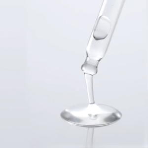 Celladix Trouble Sebum Rebalancing RX 131 Ampoule Serum 30ml