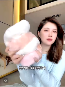 Earmuffs Solid Color Soft Plush Ears Warm Winter Earmuffs Womens Mens Fashion Outdoor Earmuffs Protective Earmuffs