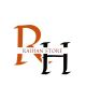 RaihanStore09