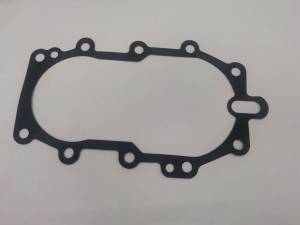 Gasket HST 52807-11183 Fit for Kubota Harvester Spare Parts