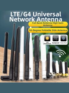 Risym | High Gain External Antenna Omnidirectional