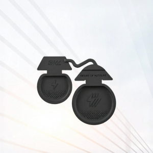 3W | Dust and Water Protection Cover for ModelY/3 Charging Port