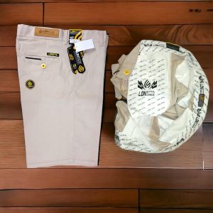 Celana pendek pria celana pendek pria chino distro premium