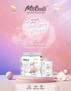 BĂNG VỆ SINH QUẦN MIOBUSS FREESIZE TỪ 35KG-75KG MẶC VỪA