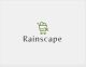 Ｒａｉｎｓｃａｐｅ