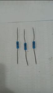 Suku Cadang Motor Travo: Informasi & Spesifikasi