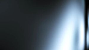 Lampu Stop Vario 160 & 3in1 Lampu Belakang: Pilihan Terbaik