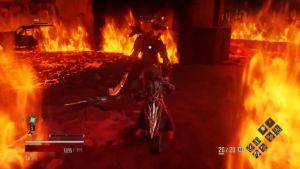 Code Vein Deluxe Edition v1.01.86038 All DLCs PC OFFLINE - Big Express