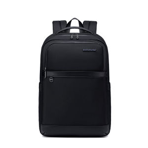 Arctic Hunter | Mens Business Commuter Backpack Large Capacity Travel Custom Gift