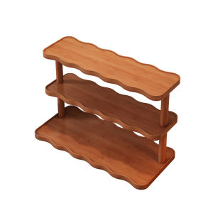 CHUJUN | Table Drinkware Organizer
