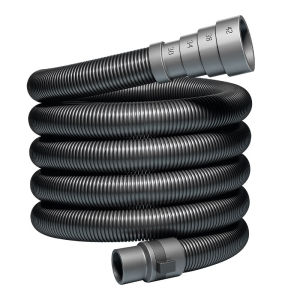 JIAYUN | Universal Thickened Extension Washing Machine Drain Hose