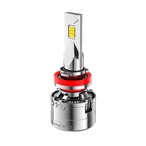 UNJOYLIOD | Dedicated LED Laser Headlight Beam Lamp