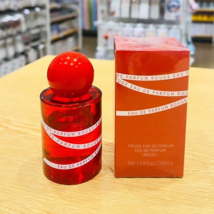 Dear perfume online miniso